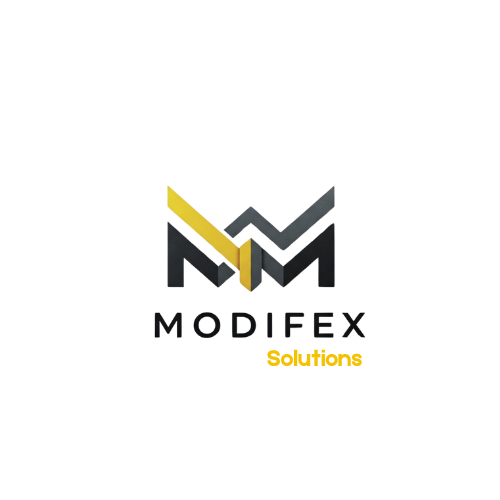 Modifex Ltd - IntelTree AI integration client