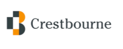 Crestbourne School - IntelTree web development client