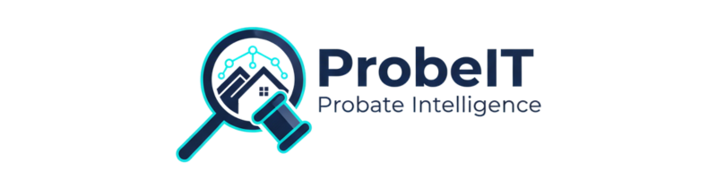 ProbeIT Solutions - IntelTree full stack development client